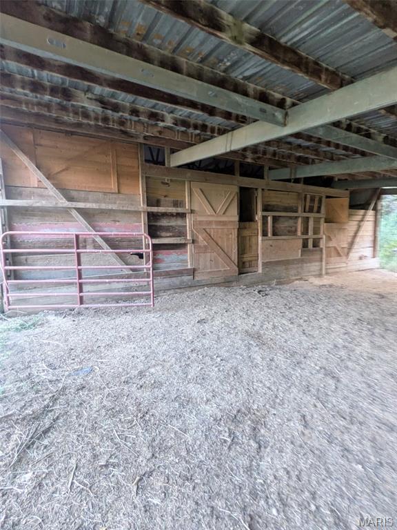 25625 State Route U Property Photo 60