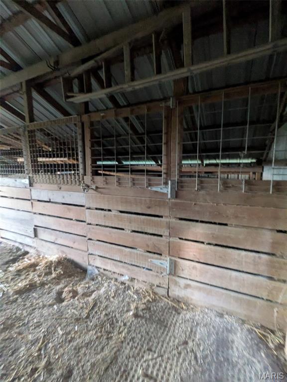 25625 State Route U Property Photo 61