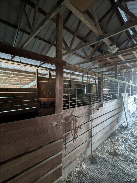 25625 State Route U Property Photo 62
