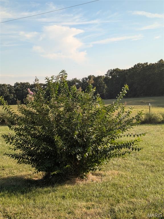 25625 State Route U Property Photo 66