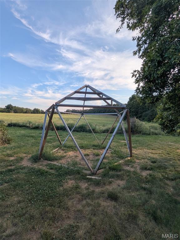 25625 State Route U Property Photo 67