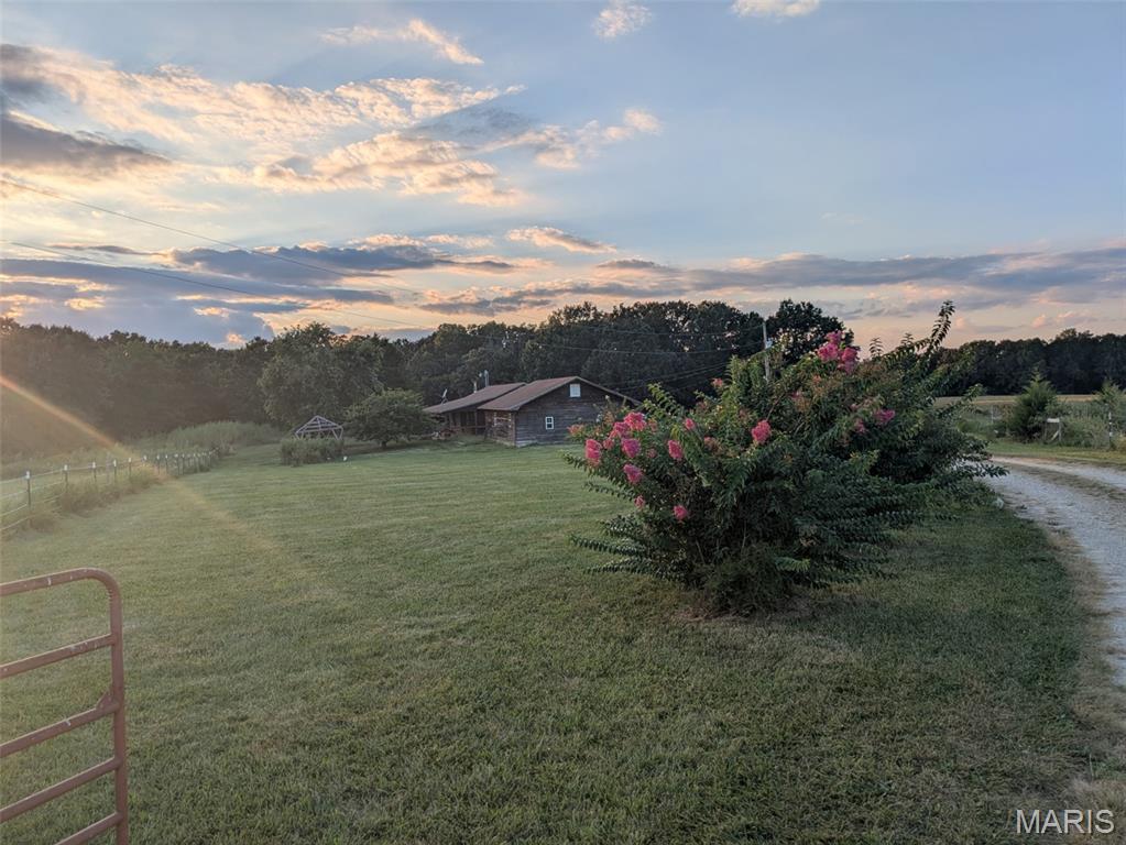 25625 State Route U Property Photo 68