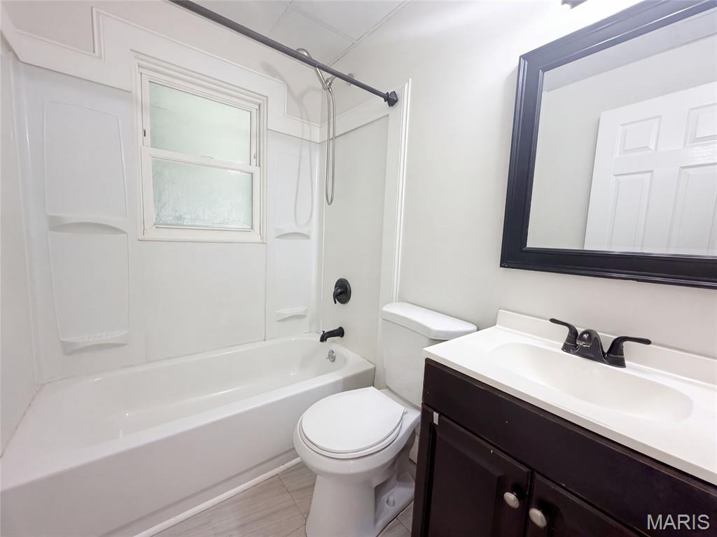 4659 Spring Glen Drive Property Photo 6
