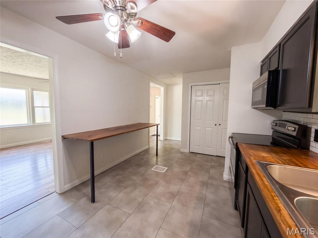 4659 Spring Glen Drive Property Photo 9