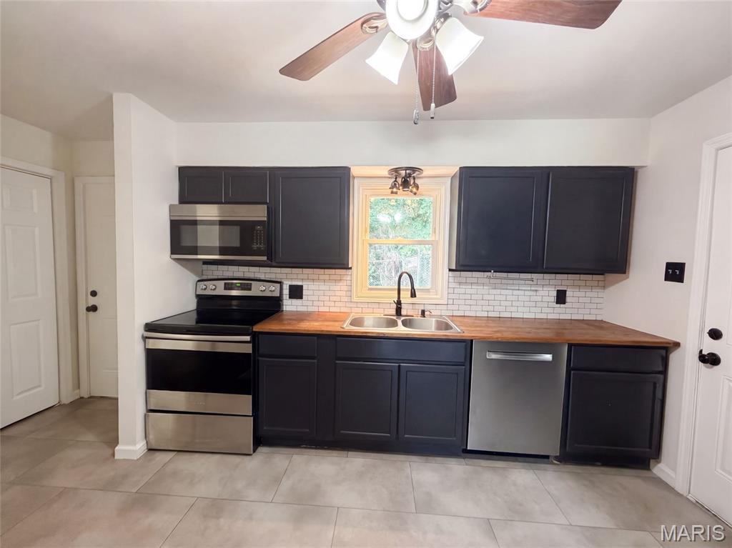 4659 Spring Glen Drive Property Photo 10