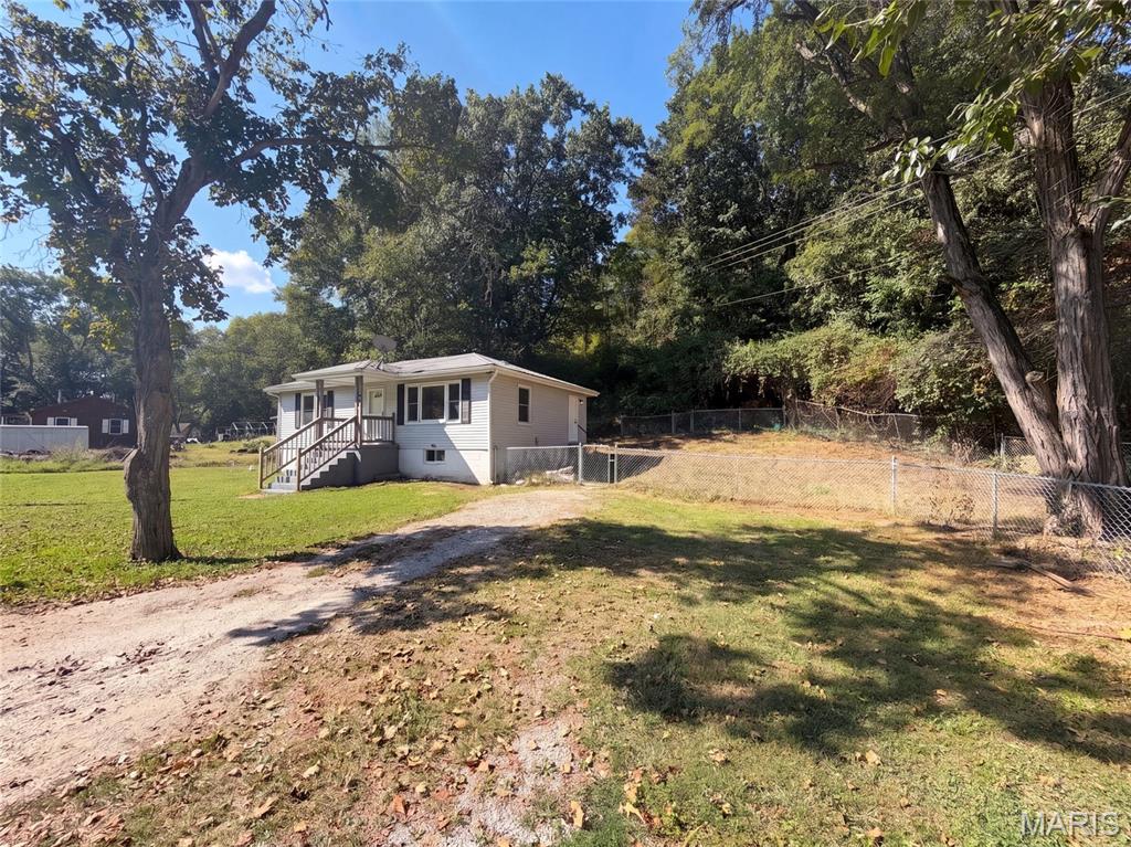 4659 Spring Glen Drive Property Photo 12