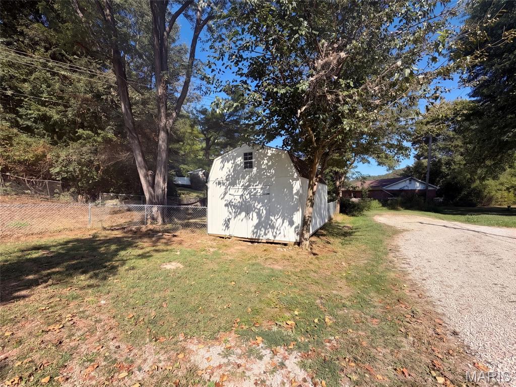 4659 Spring Glen Drive Property Photo 13