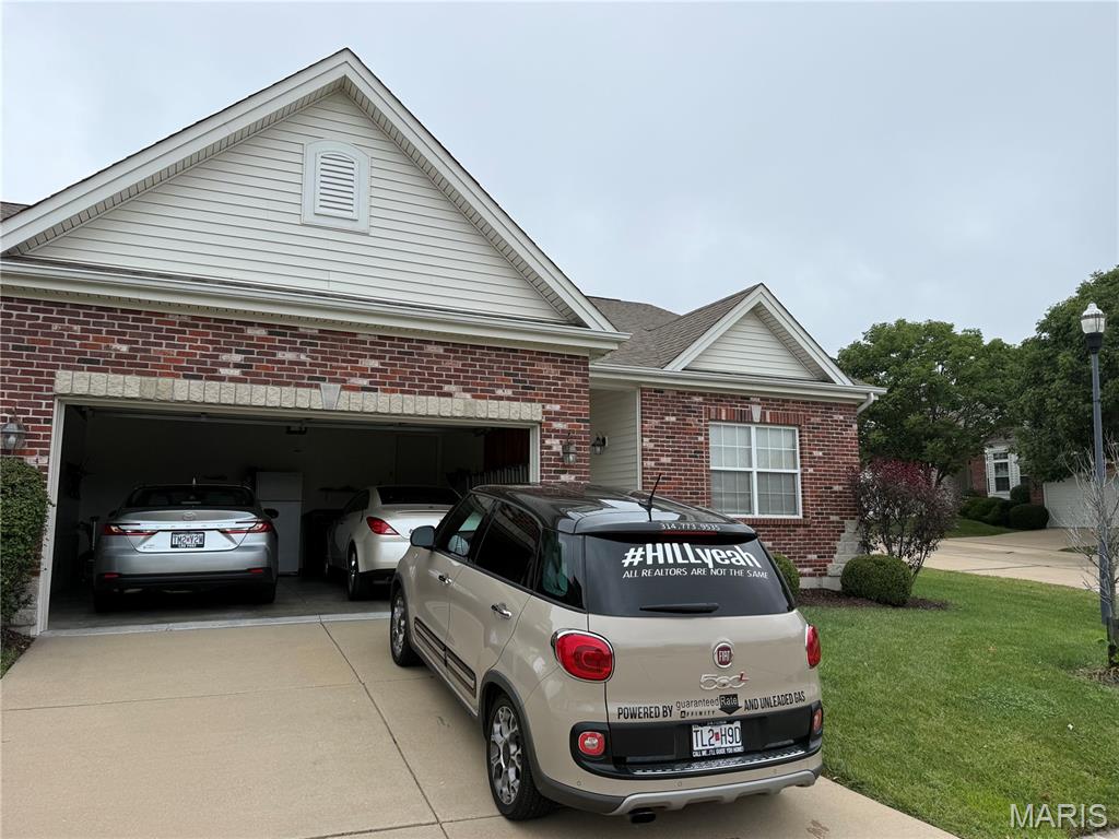133 Lindbergh Place Way