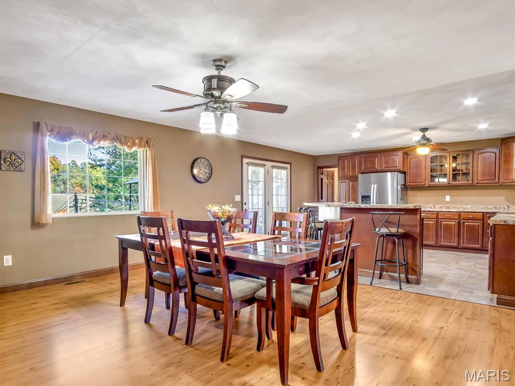 7315 Roscow Hollow Road Property Photo 11