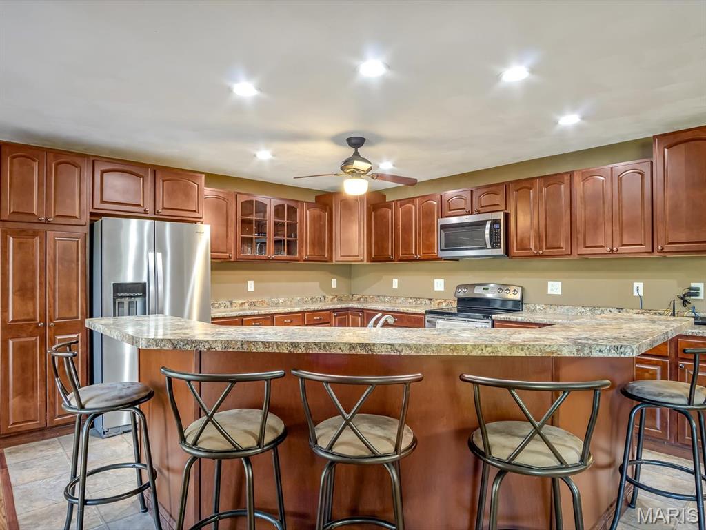 7315 Roscow Hollow Road Property Photo 13