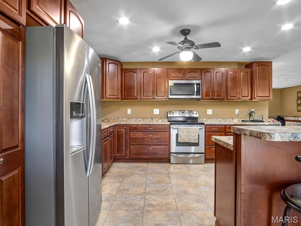 7315 Roscow Hollow Road Property Photo 15