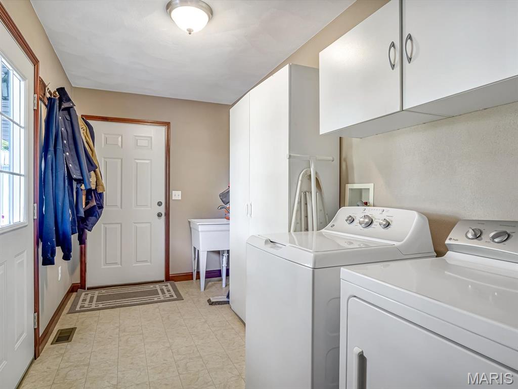 7315 Roscow Hollow Road Property Photo 16