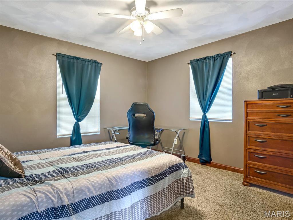 7315 Roscow Hollow Road Property Photo 17