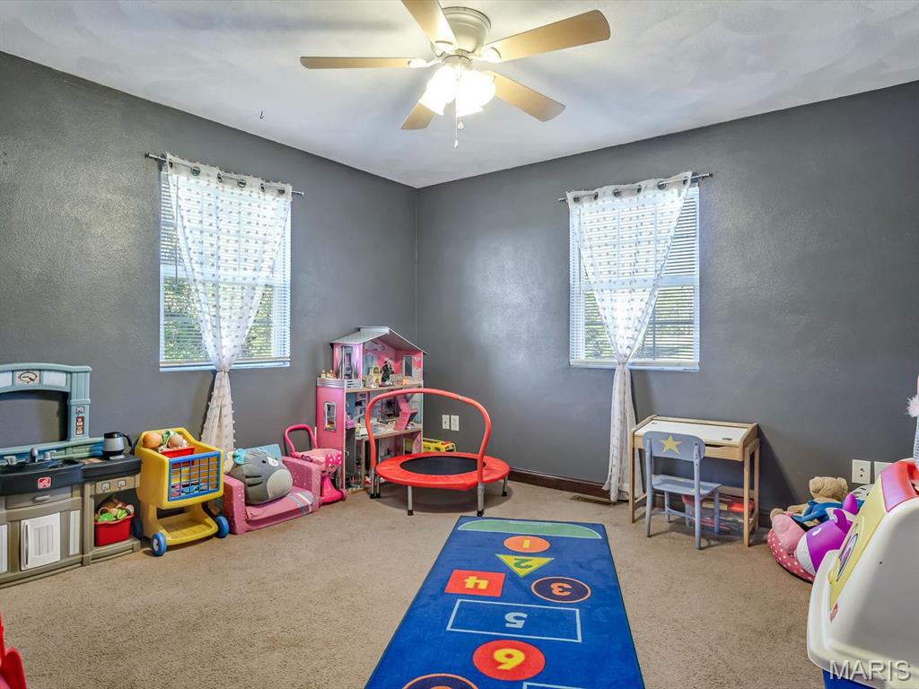 7315 Roscow Hollow Road Property Photo 19