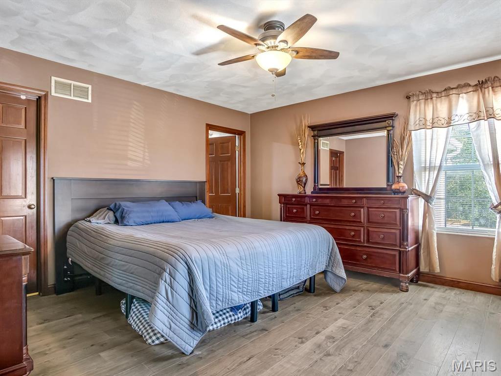 7315 Roscow Hollow Road Property Photo 20