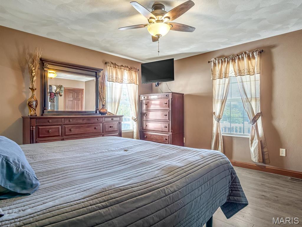7315 Roscow Hollow Road Property Photo 21