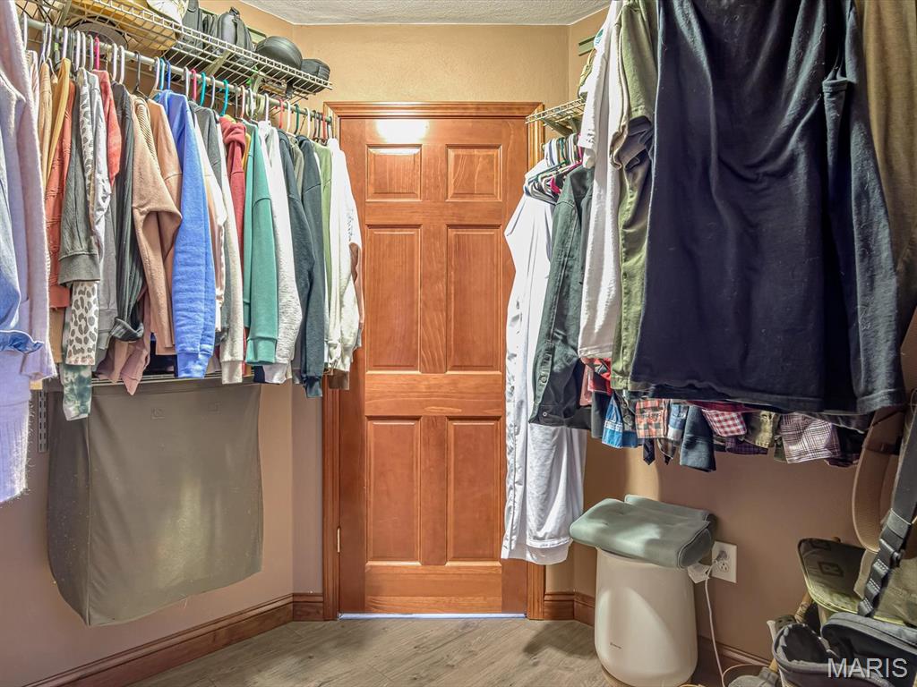 7315 Roscow Hollow Road Property Photo 22