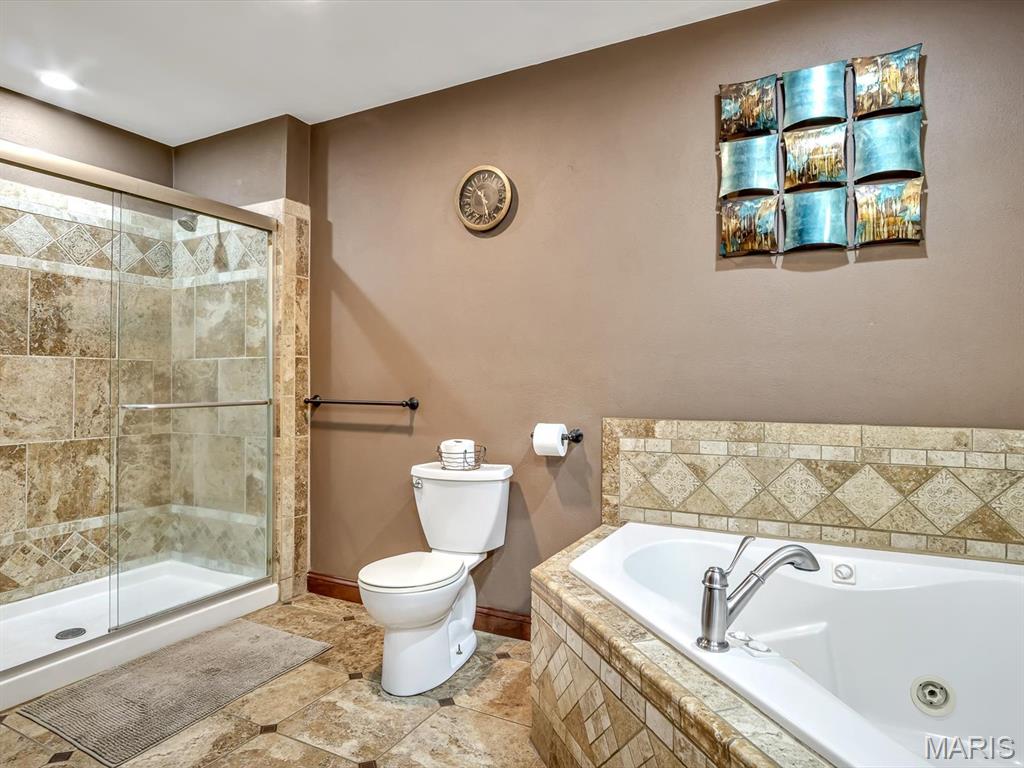 7315 Roscow Hollow Road Property Photo 24