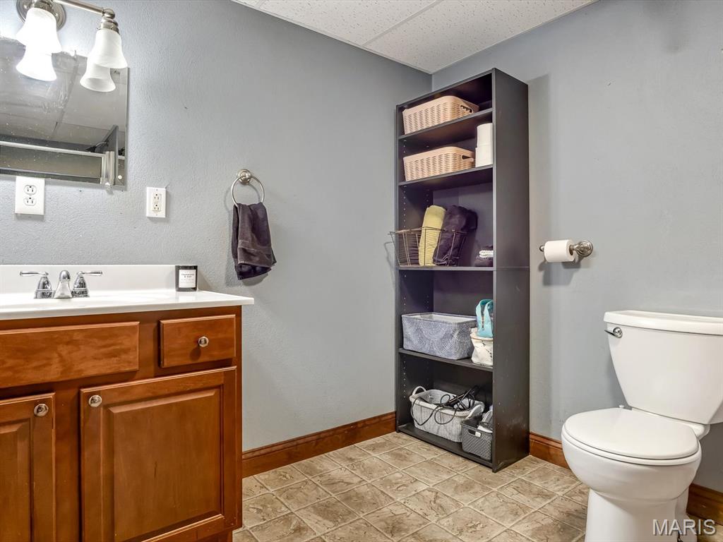 7315 Roscow Hollow Road Property Photo 25