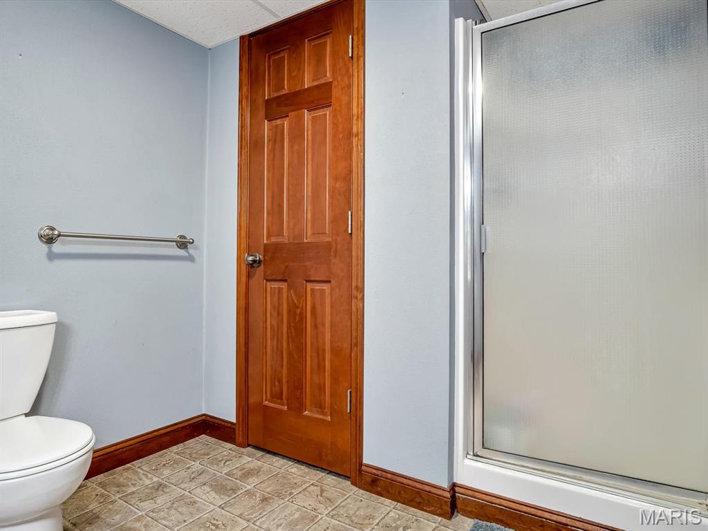7315 Roscow Hollow Road Property Photo 26