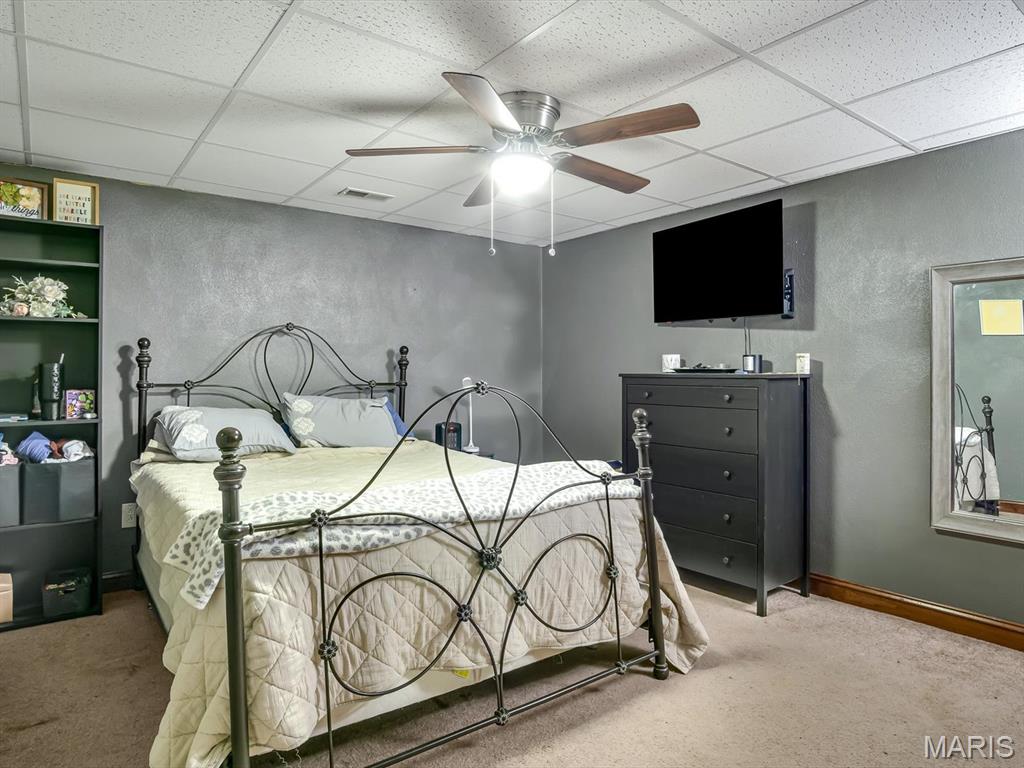 7315 Roscow Hollow Road Property Photo 27