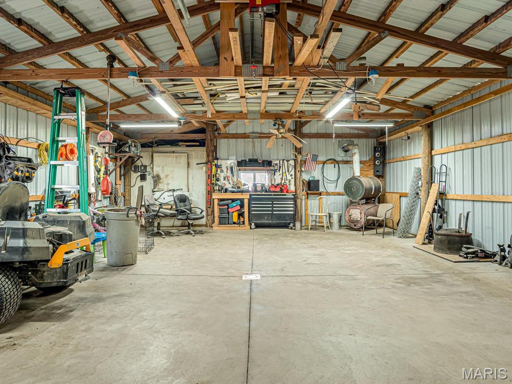 7315 Roscow Hollow Road Property Photo 30