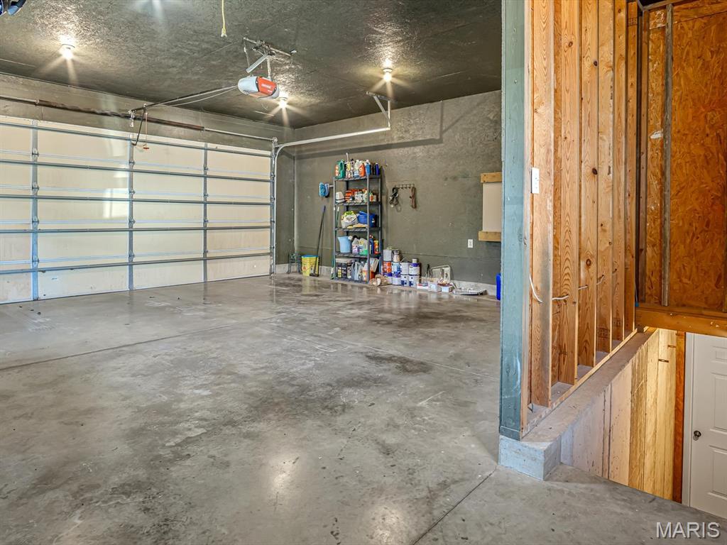 7315 Roscow Hollow Road Property Photo 31