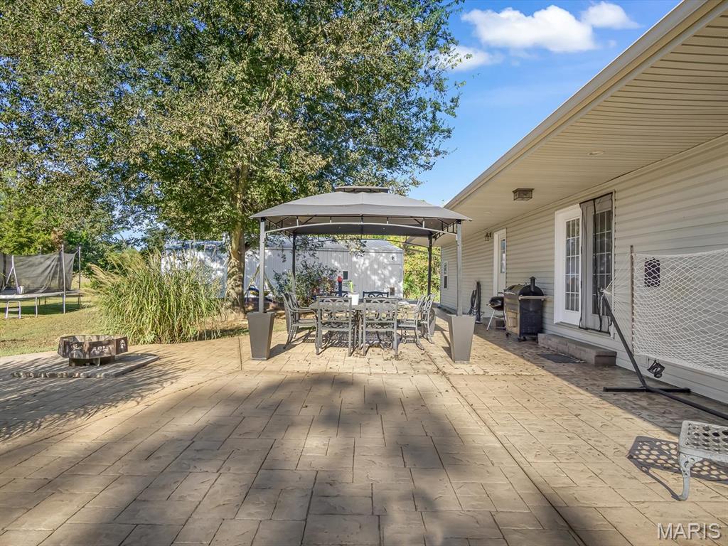 7315 Roscow Hollow Road Property Photo 32