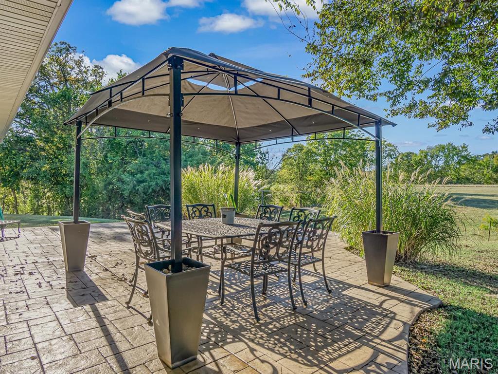 7315 Roscow Hollow Road Property Photo 33