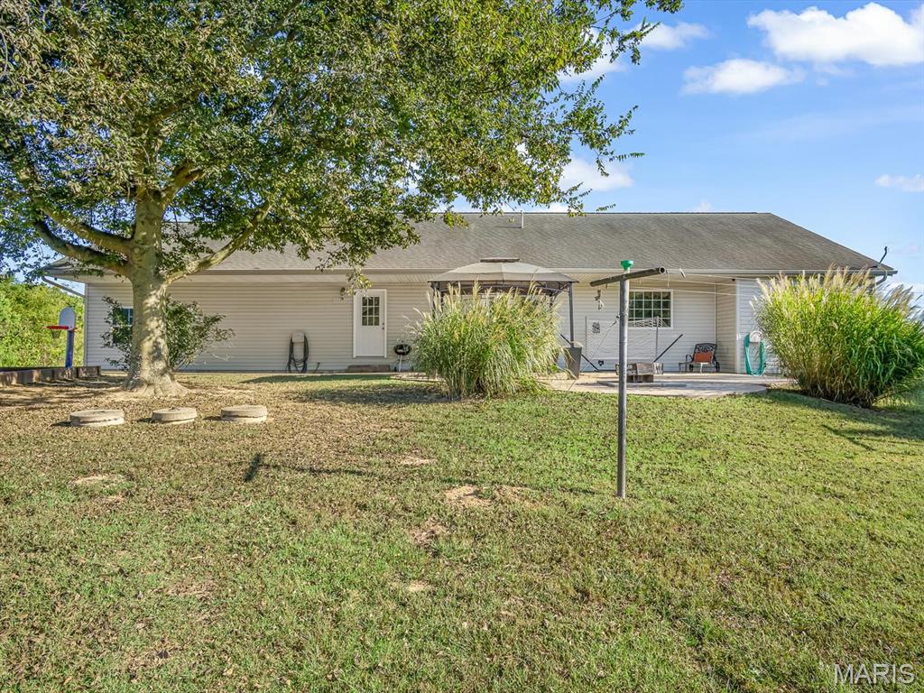 7315 Roscow Hollow Road Property Photo 34