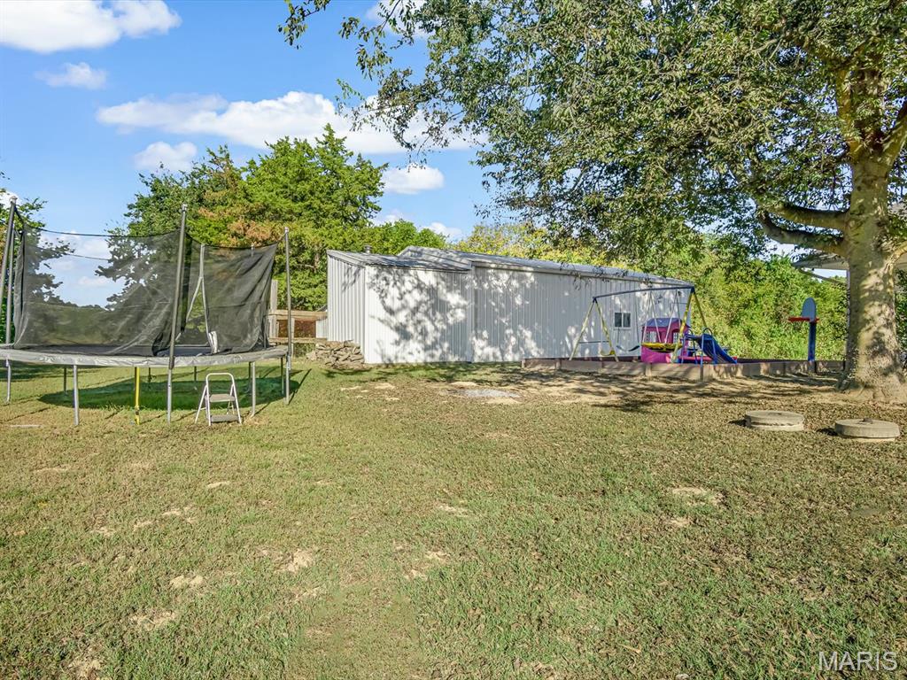 7315 Roscow Hollow Road Property Photo 35