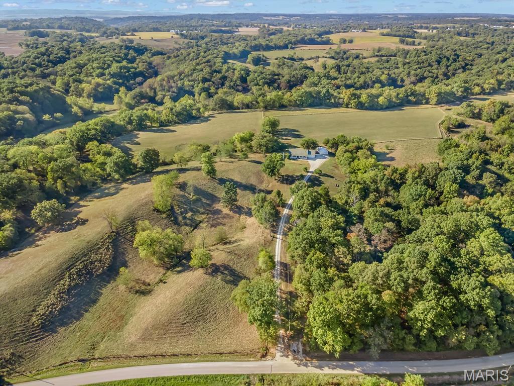 7315 Roscow Hollow Road Property Photo 36