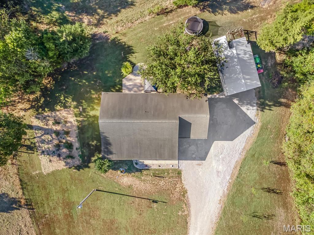 7315 Roscow Hollow Road Property Photo 37