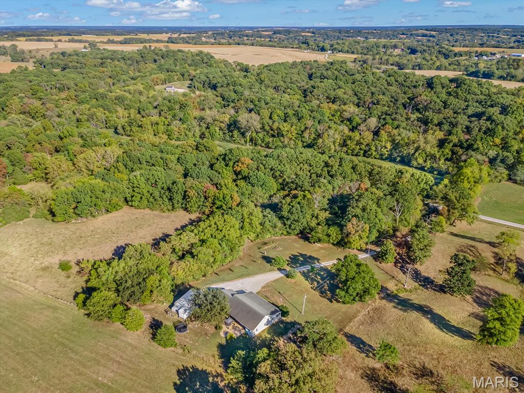 7315 Roscow Hollow Road Property Photo 38