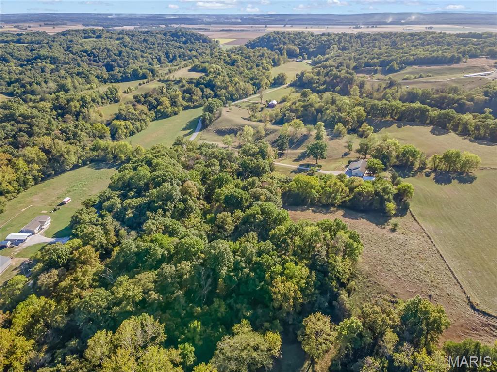 7315 Roscow Hollow Road Property Photo 39