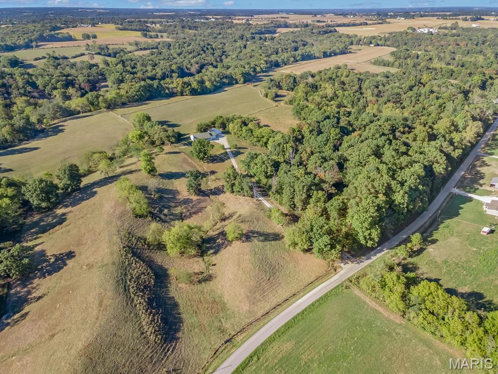 7315 Roscow Hollow Road Property Photo 40