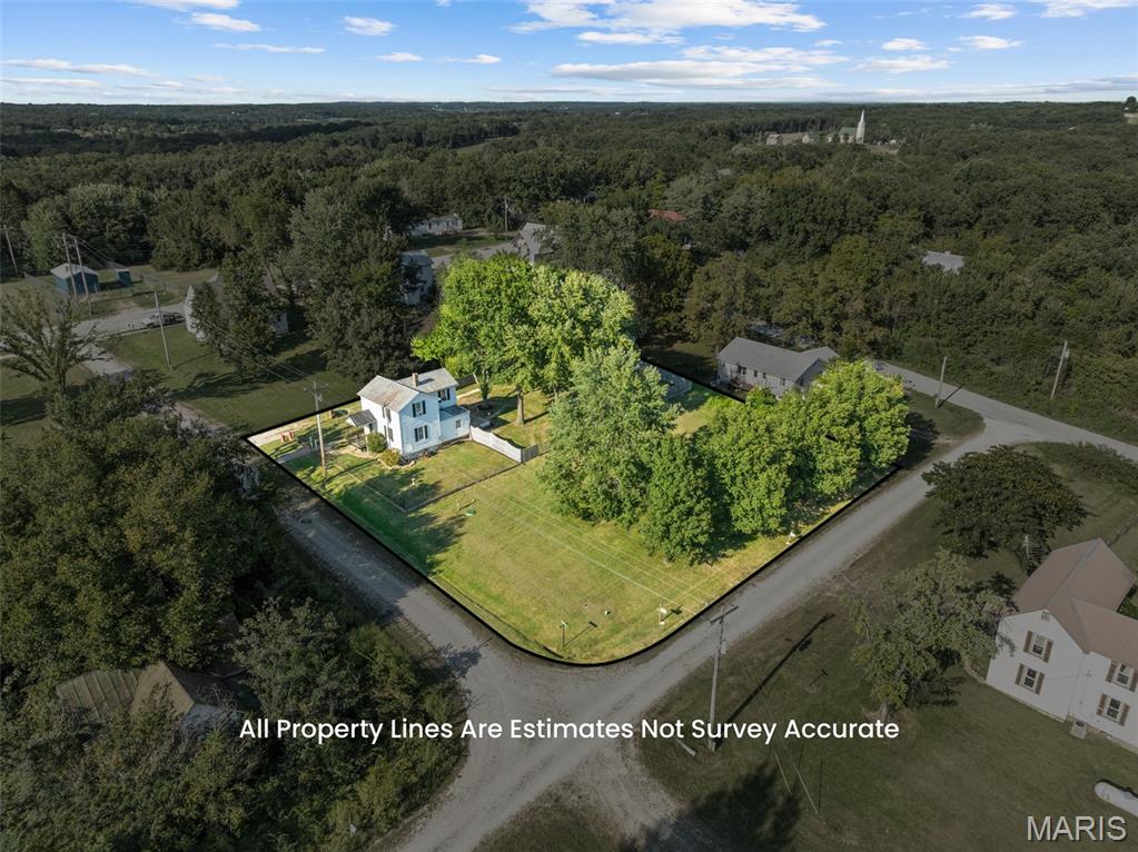 20 E Avenue Property Photo 3