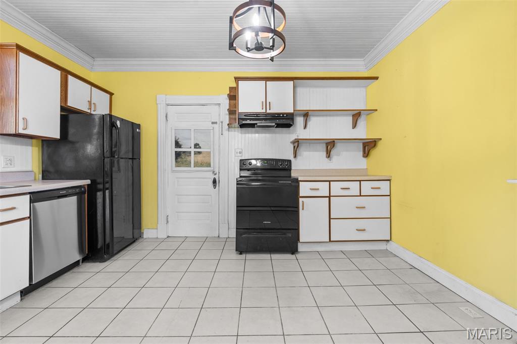 20 E Avenue Property Photo 7