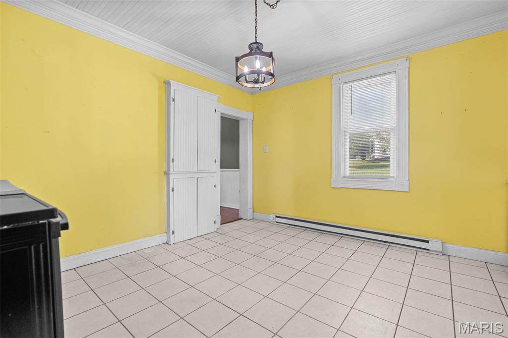 20 E Avenue Property Photo 10