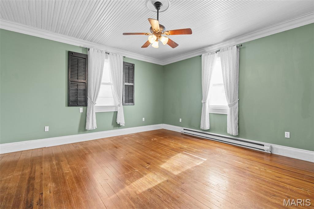 20 E Avenue Property Photo 11