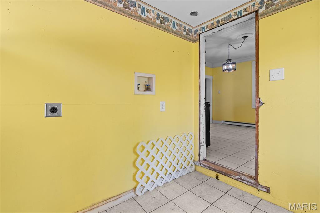 20 E Avenue Property Photo 15