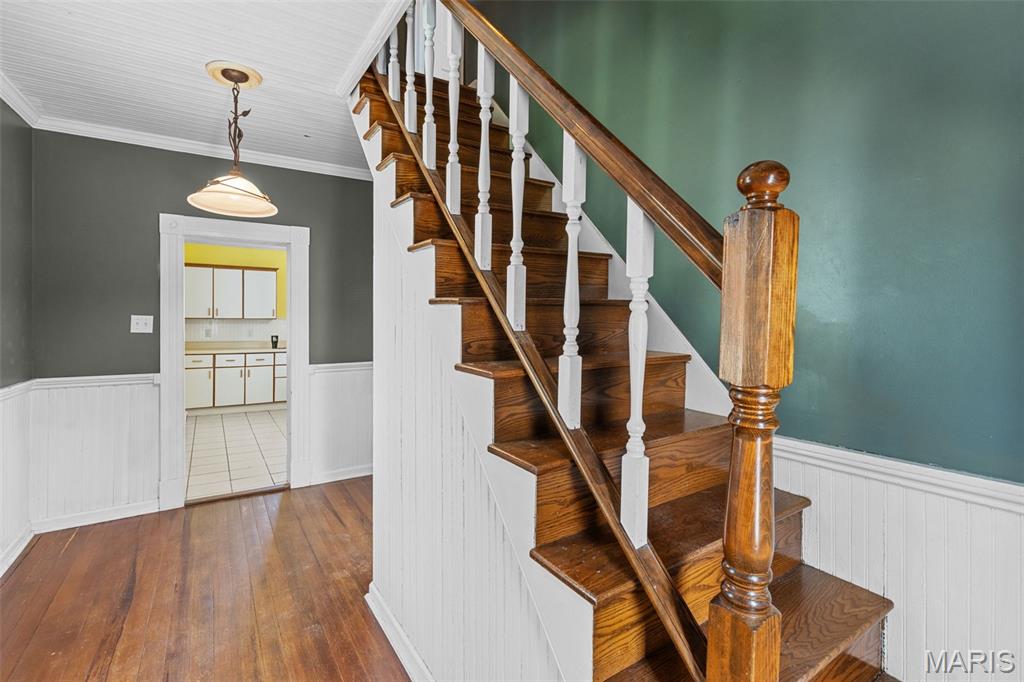 20 E Avenue Property Photo 16
