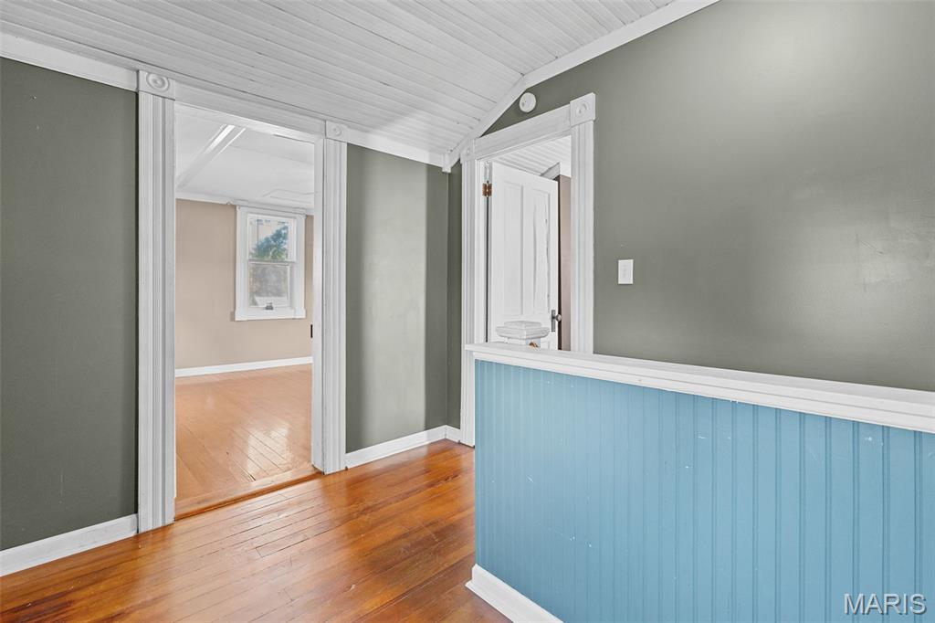 20 E Avenue Property Photo 17