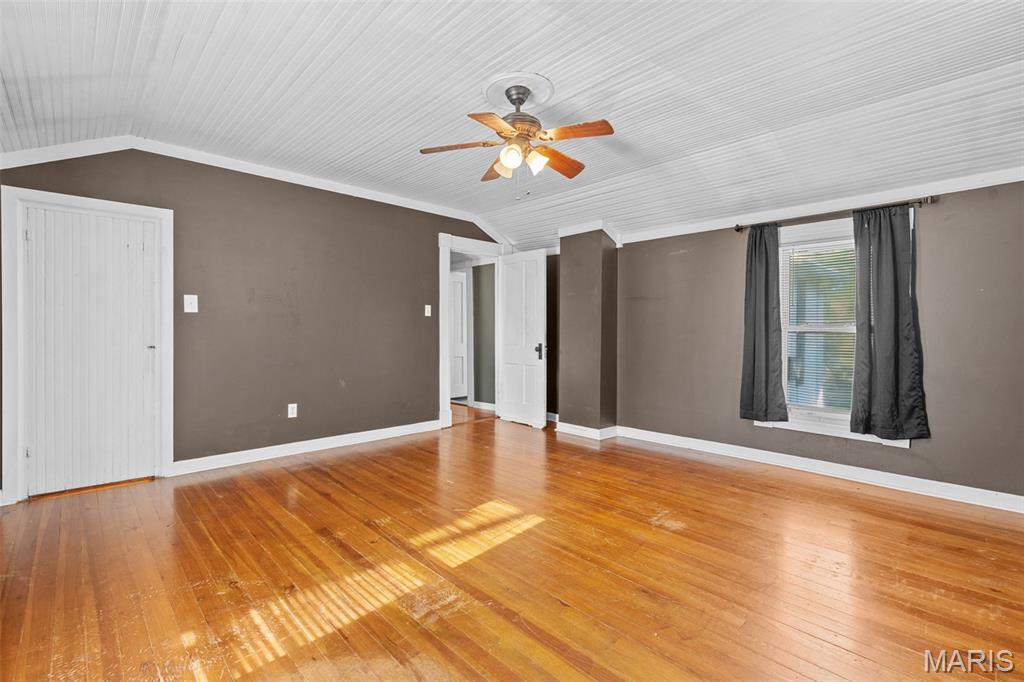 20 E Avenue Property Photo 19