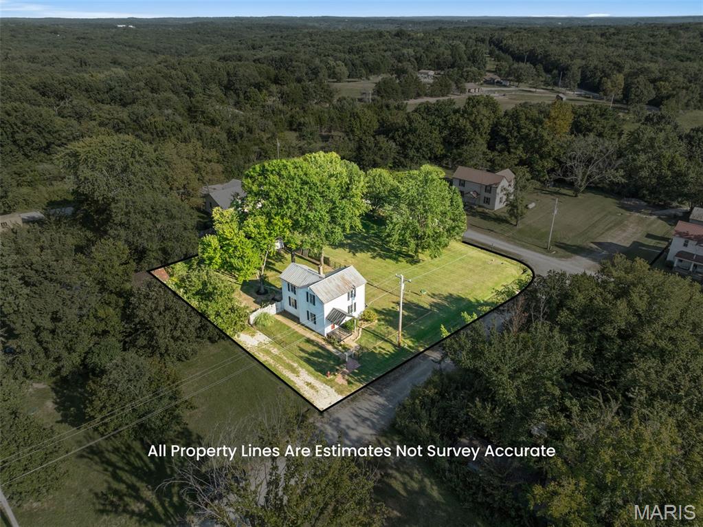 20 E Avenue Property Photo 22