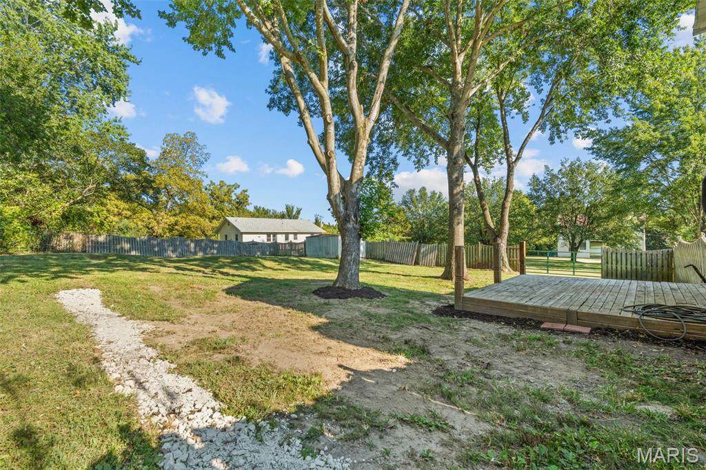 20 E Avenue Property Photo 24