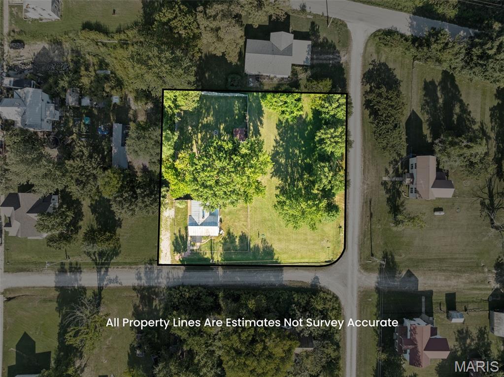 20 E Avenue Property Photo 27