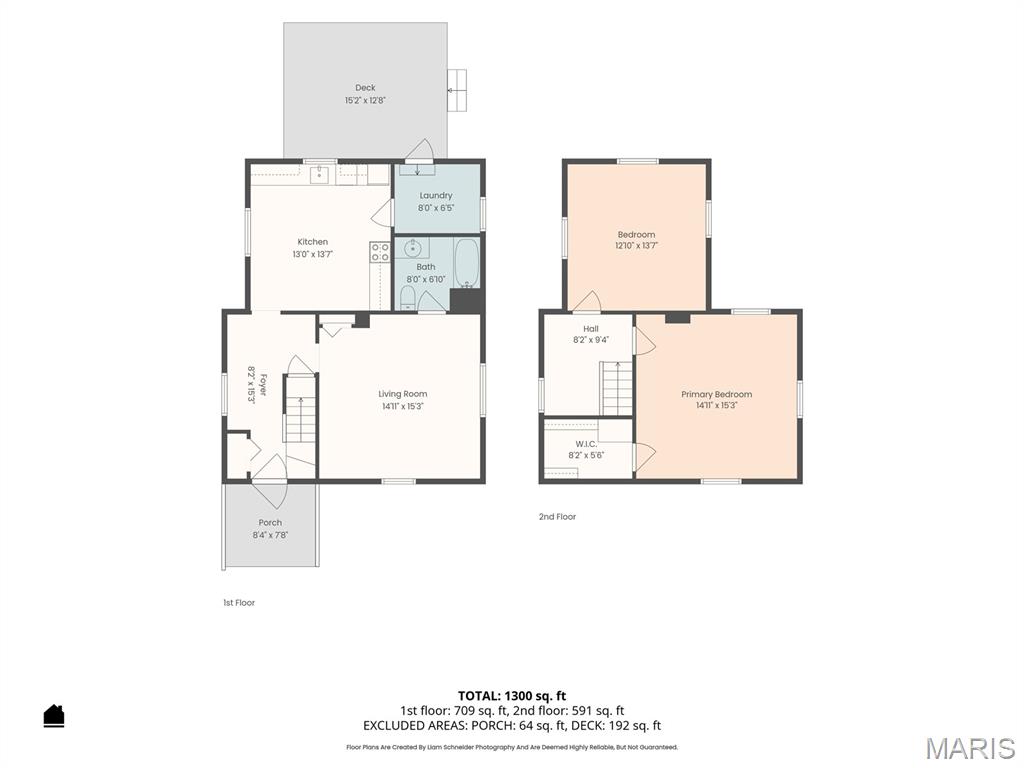 20 E Avenue Property Photo 29