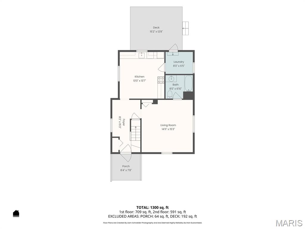 20 E Avenue Property Photo 30