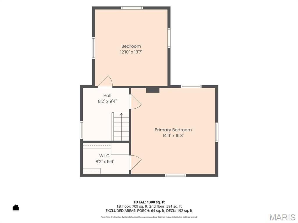 20 E Avenue Property Photo 31